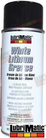 LITIUM GREASE 11363