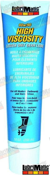 MINERÁLNÍ OLEJ - KRABIČKA 12 KS 11540U12