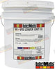 Gearlube LubriMatic High-Viscosity 80W/90 18.92L