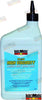 MINERALE OLIE - DOOS 12 EENHEDEN 11552U12