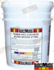 LUBRICANT 11565