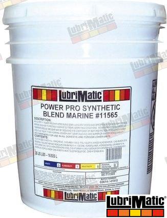 LUBRICANT 11565