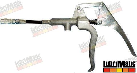 PISTOL LUBER 30197