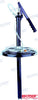 PUMP LOWER UNIT PAIL 55011