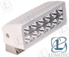 MAXILLUME H60, TRUNNION, WITTE HSG, 5K, 101334