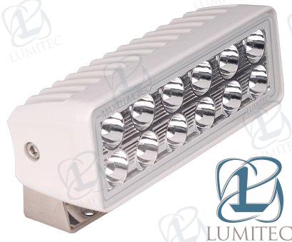 MAXILLUME H60, TRUNNION, WITTE HSG, 5K, 101334