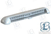 LIGHT BAR, FLUSH MOUNT, FLOOD, WHITE 101586