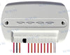 POCO DIGITAL LIGHT CONTROL MODULE 101599