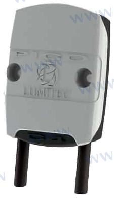 ROZŠÍŘUJÍCÍ MODUL PICO C-4 RGBW/RGB 101609