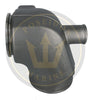 Recmar® Stainless steel Exhaust Elbow Volvo Penta 31 32 41 42 43 44 300 861289