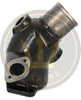 Exhaust Elbow for Volvo Penta D2-55, replaces : 21424345
