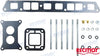 Recmar® exhaust manifold hardware kit Volvo Penta 3.0GL GM