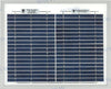 15W SPECTRALITE S PV PLOŠČA 10371