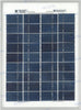 23W SPECTRALITE S PV PANEL 10381