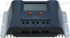 SPECTRA MPPT SOLARREGULATOR 10A 11130