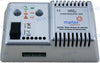 ΡΥΘΜΙΣΤΗΣ HRSI 1146
