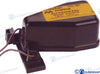 Mayfair® BILGE SWITCH 12/32V MAY26012
