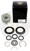 PoseidonMarine® Trimcilinder Revisieset MerCruiser 806191T 87400A2 1.89" OD