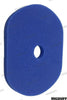 ANCILLARY ITEM BACKING PAD 56