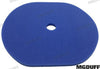 ANCILLARY ITEM BACKING PAD 58