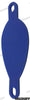 ANCILLARY ITEM BACKING PAD 77
