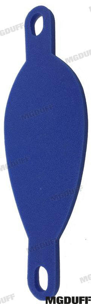 ANCILLARY ITEM BACKING PAD 77