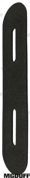 ANCILLARY ITEM BACKING PAD 77EURO