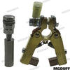 ELECTRO ELIMINATOR #1 >2" 1