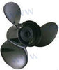 ALUMINIUM BEHUIZING 031020