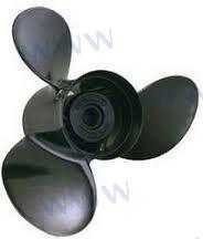 ALUMINUM HOUSING 031020