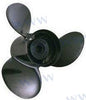 ALUMINUM HOUSING 031021