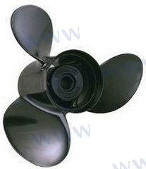 ALUMINUM HOUSING 031021