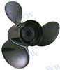 ALUMINUM HOUSING 031052