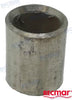 BUSHING:ALTERNADOR SPACER 0000-315