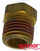 BUSHING:ALARM SWITCH SB 0000-802