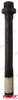 Recmar® Cylinder head bolt (long) for Volvo Penta & MerCruiser