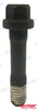 Recmar® Cylinder head bolt (short) for Volvo Penta & MerCruiser