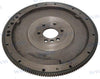FLYWHEEL: 454 BM 14'' 0003-141