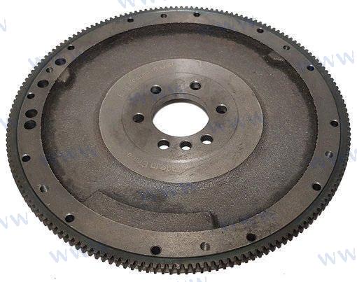 FLYWHEEL: 454 BM 14'' 0003-141
