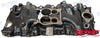 MANIFOLD: INTAKE 454 STD MKIV 0003-275