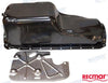 OIL PAN: 454 PM MKIV 0005-240
