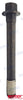 Recmar® Cylinder head bolt long GM V6 V8 3856122 11966 3.750"