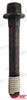 Recmar® Cylinder head bolt medium GM V6 V8 3856123 119671