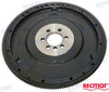 Flywheel for GM 350 14''