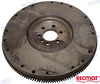 FLYWEEL: 350 BM 12-3/4'' 0007-142B