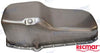 OIL PAN  5.7 >86 VARILLA IZQUIERDA 0007-240LEFT