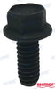 BOUT: OLIEPAN L/R 350 0007-301