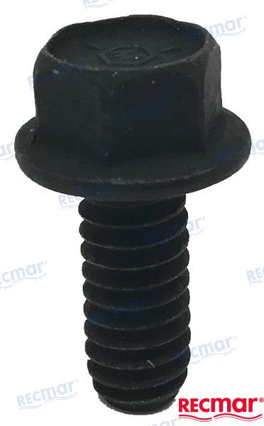 ΒΙΔΑ: ΛΑΔΙΟΥ L/R 350 0007-301