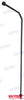 DIPSTICK TUBE 4.3V  +99 0009-002N5
