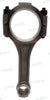 Connecting Rod GM 4.3L